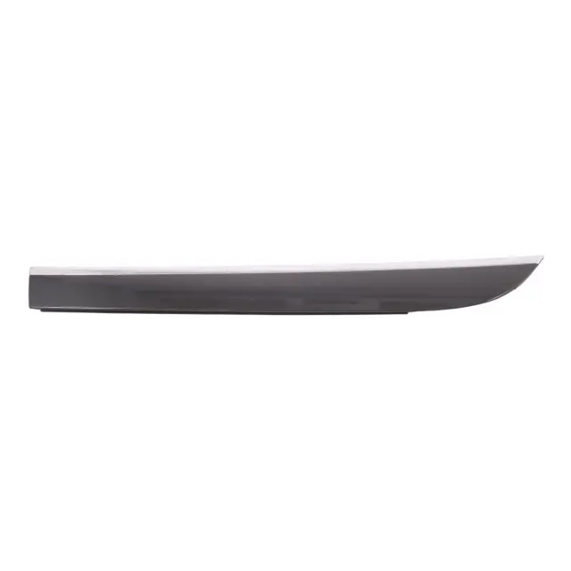 globalparts3-1104914