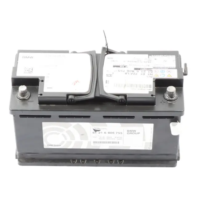 globalparts3-1104954