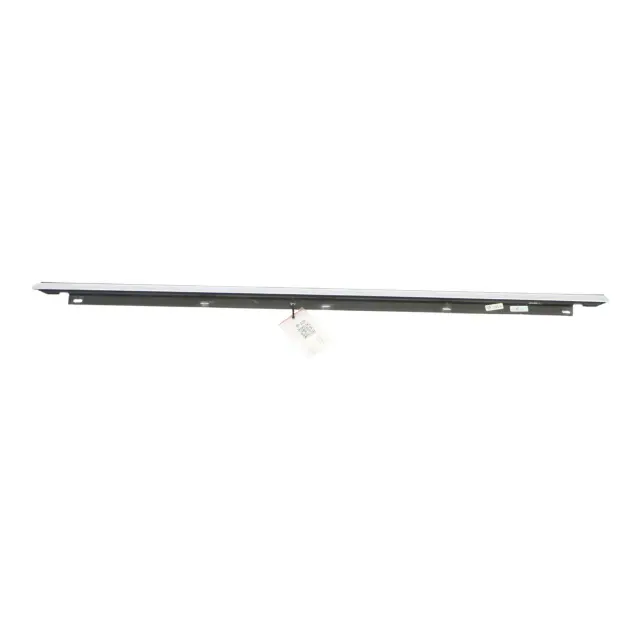 globalparts3-1105053