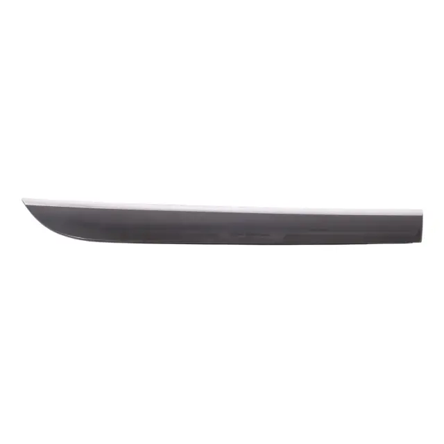 globalparts3-1105054