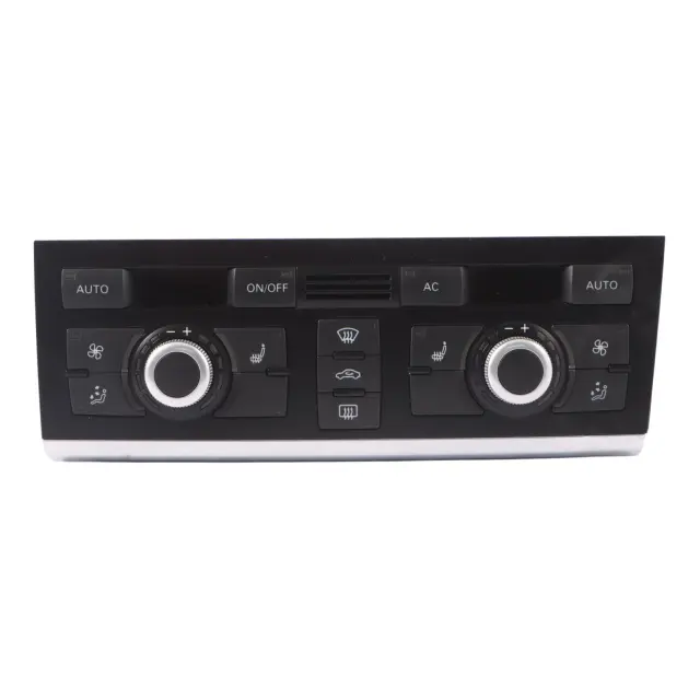 globalparts3-1105285