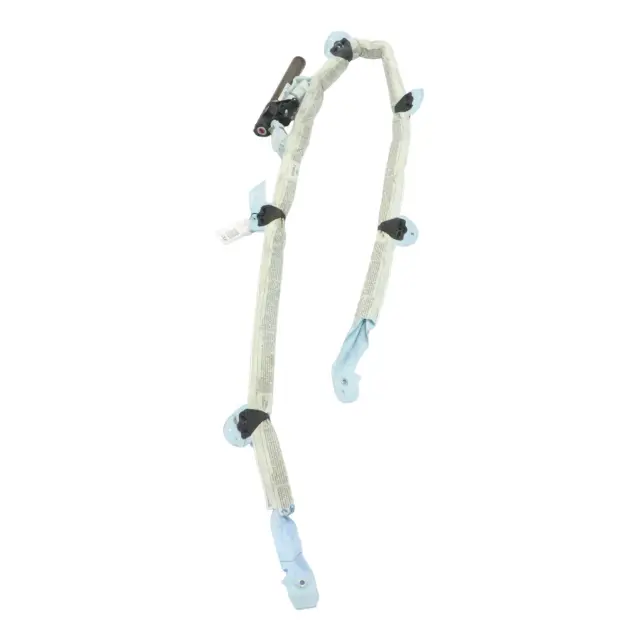 globalparts3-1105369