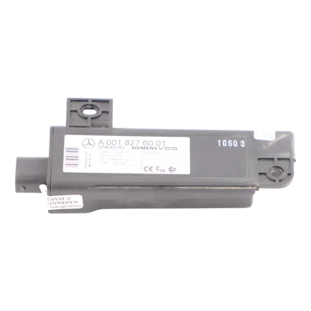 globalparts3-1105377
