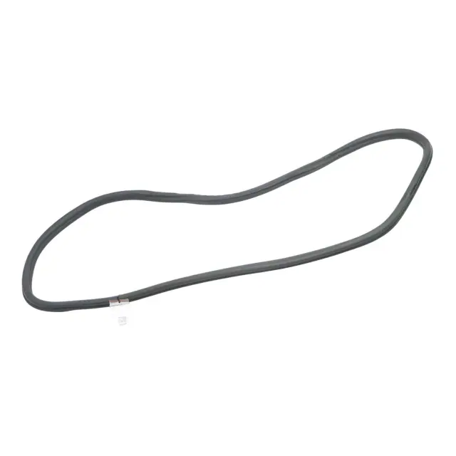 globalparts3-1105379