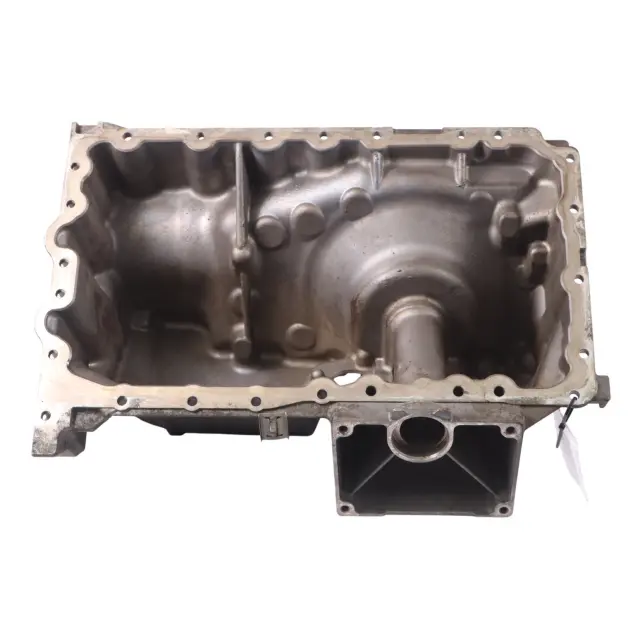 globalparts3-1105520