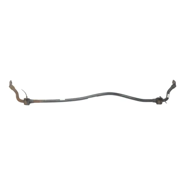 globalparts3-1105629