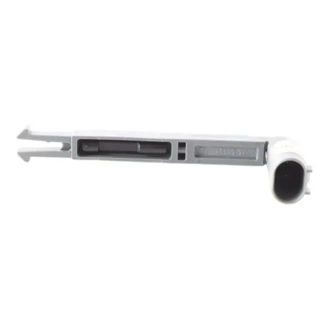 globalparts3-1105693