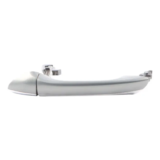 globalparts3-1105844