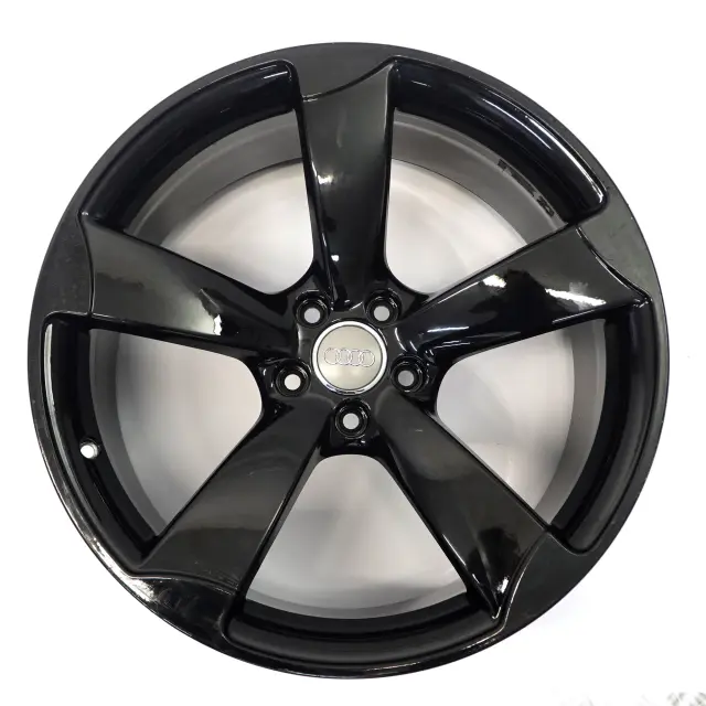 globalparts3-1106055