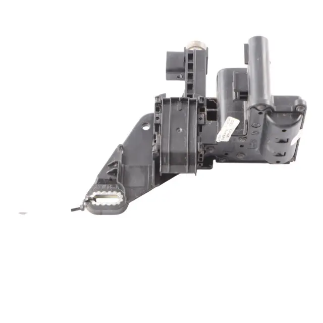 globalparts3-1106157