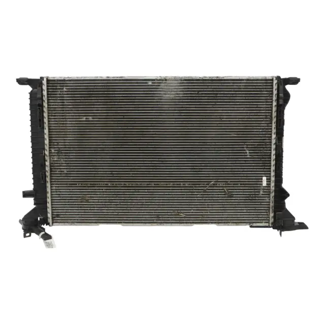 globalparts3-1106213