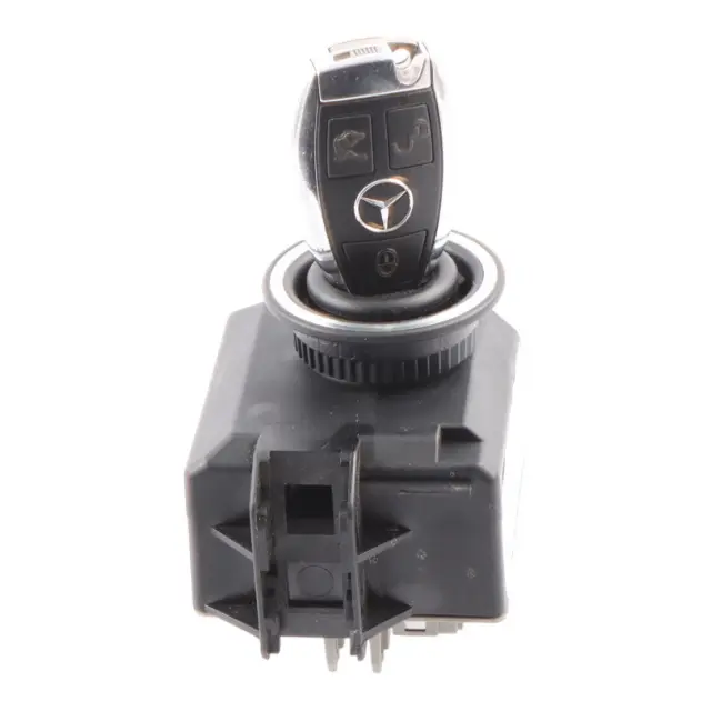 globalparts3-1106233