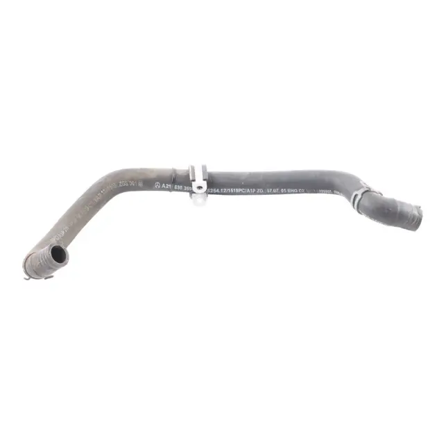 globalparts3-1106274