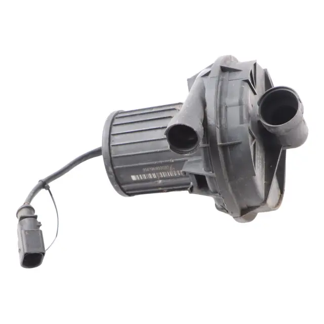 globalparts3-1106284