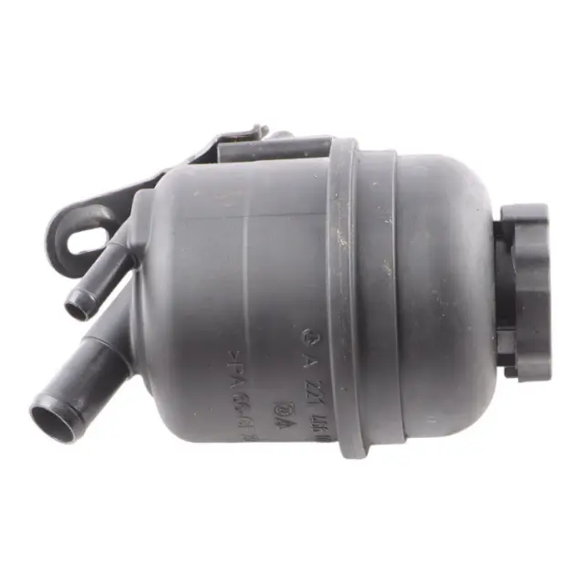 globalparts3-1106450