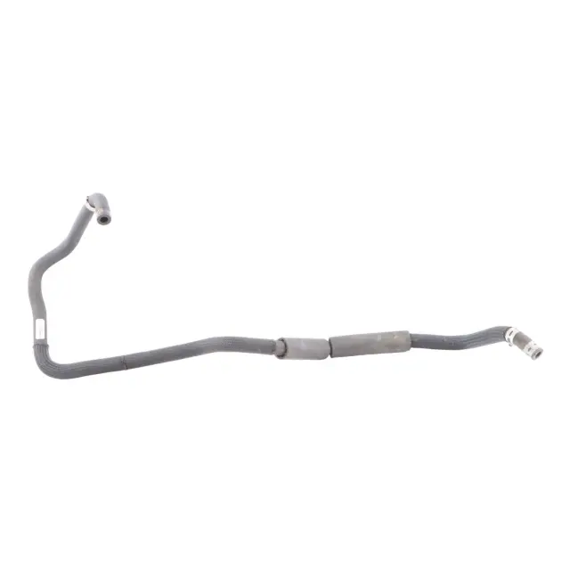 globalparts3-1106467