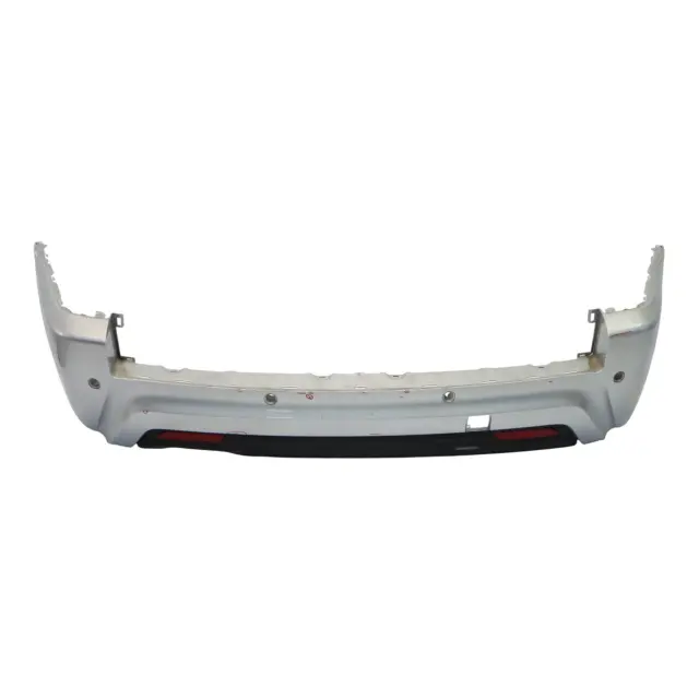 globalparts3-1106763