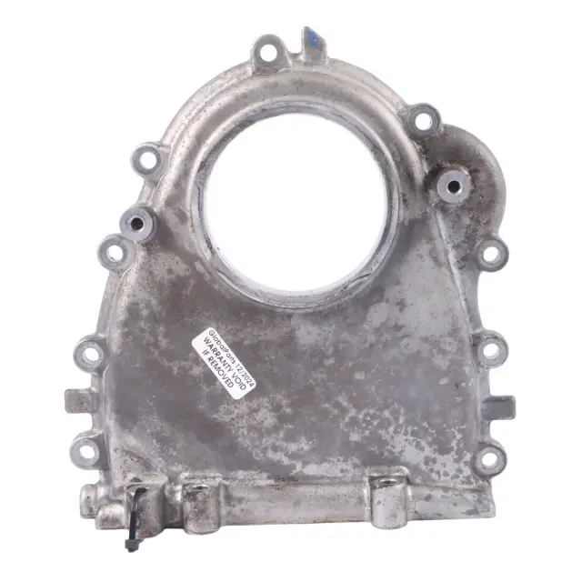 globalparts3-1106858