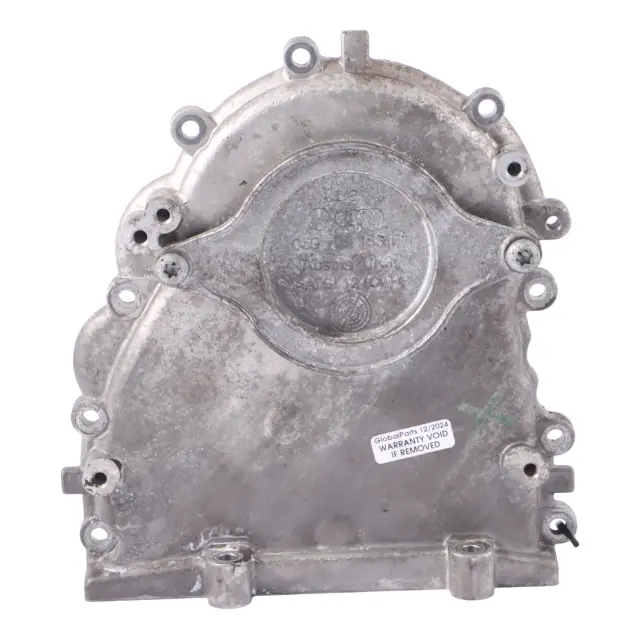globalparts3-1106867