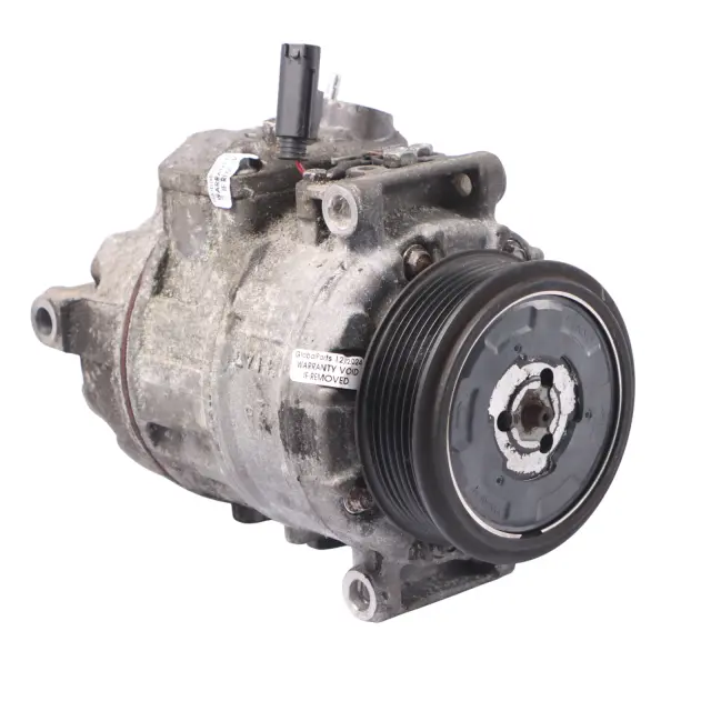 globalparts3-1107722