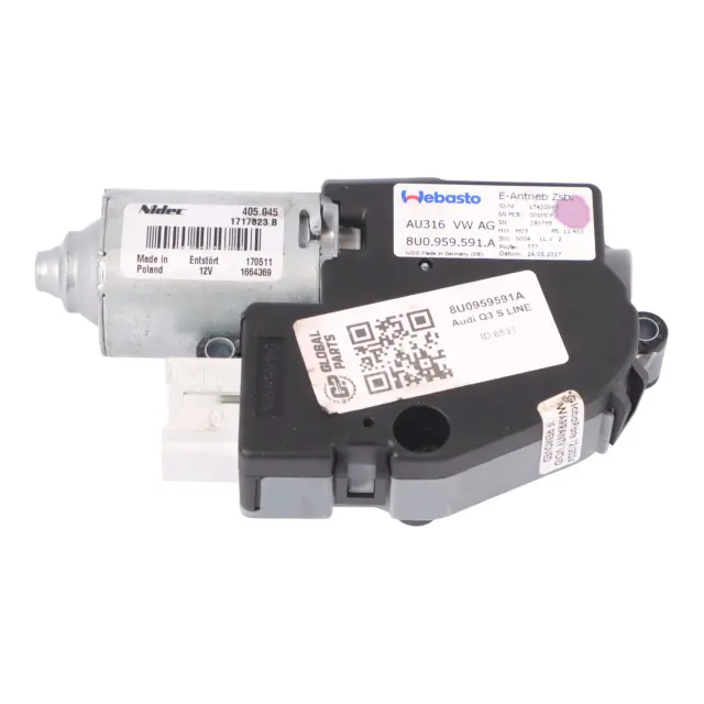 globalparts3-1107958
