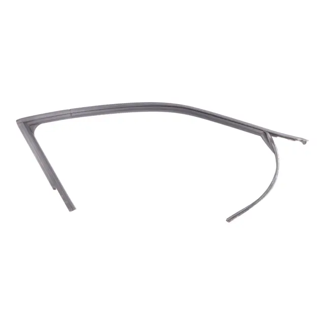 globalparts3-1108236