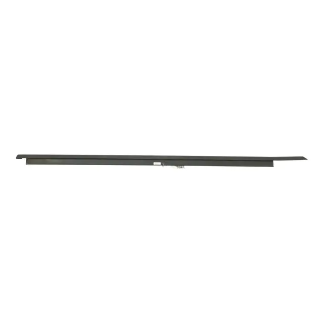 globalparts3-1108253