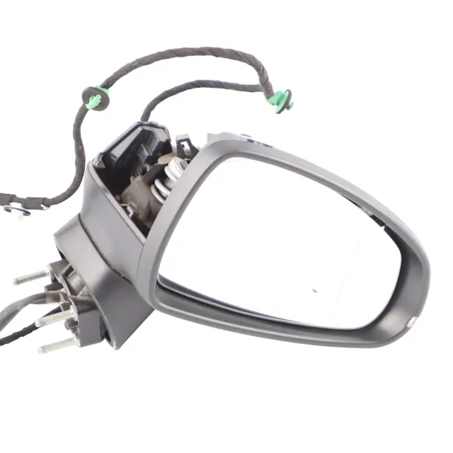 globalparts3-1108364