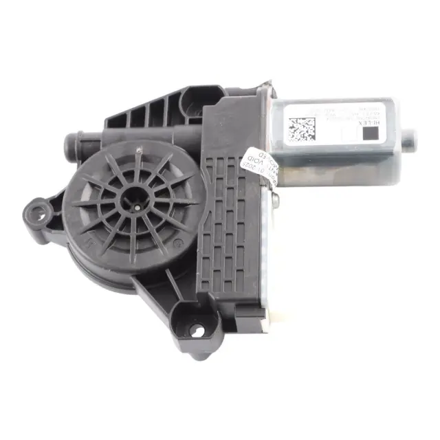 globalparts3-1108379