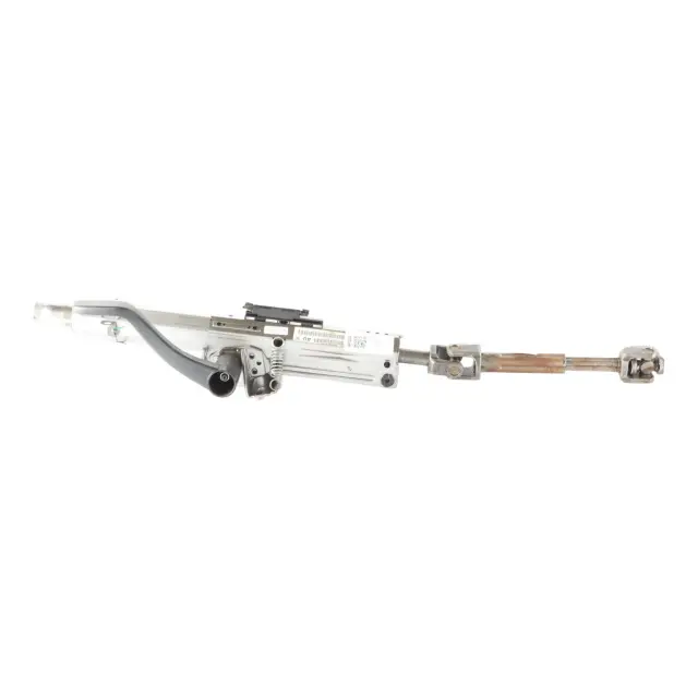 globalparts3-1108621