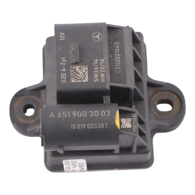 globalparts3-1108809