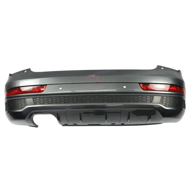 globalparts3-1108829