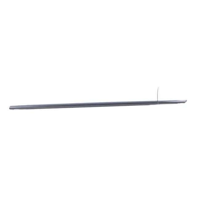 globalparts3-1108895