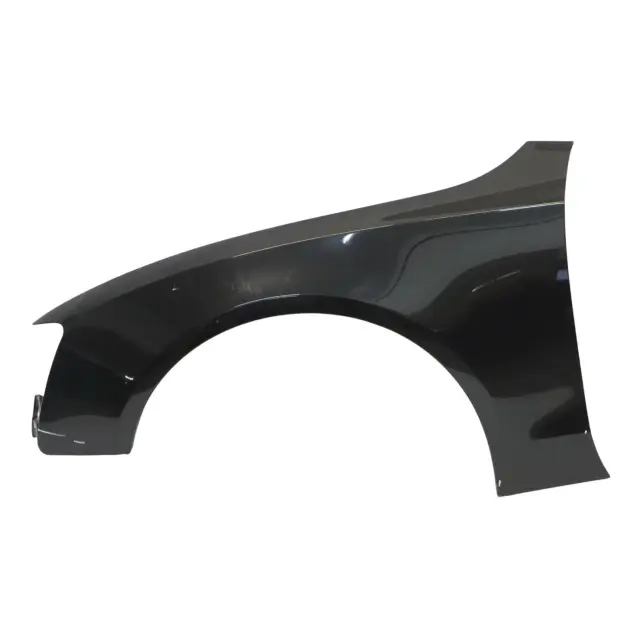 globalparts3-1109072