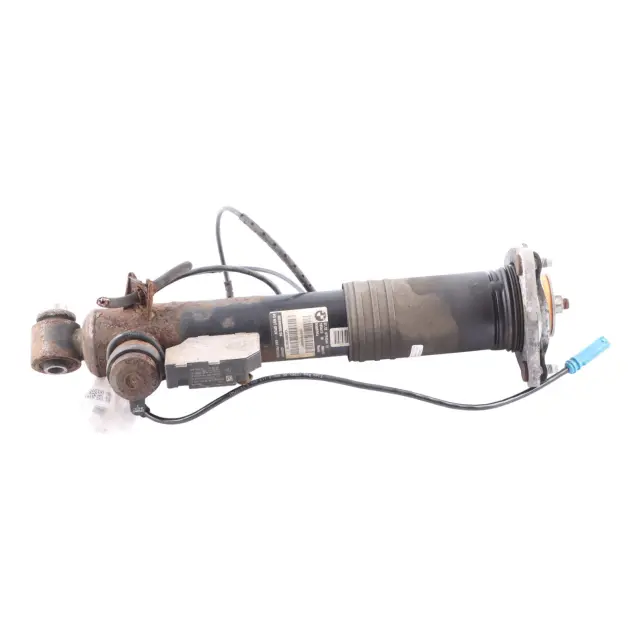 globalparts3-1109123