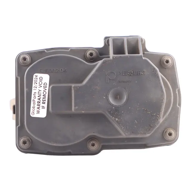 globalparts3-1109220