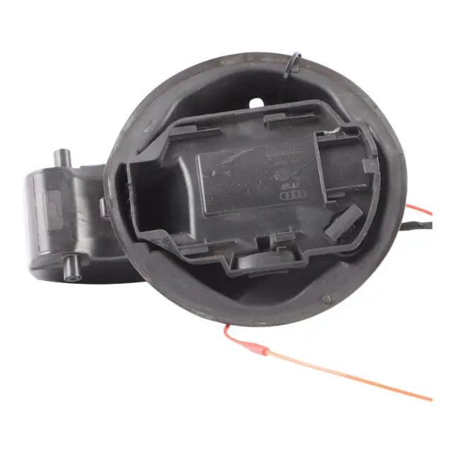 globalparts3-1109367