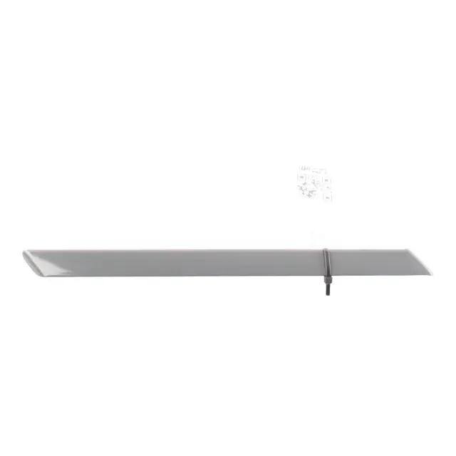 globalparts3-1109387