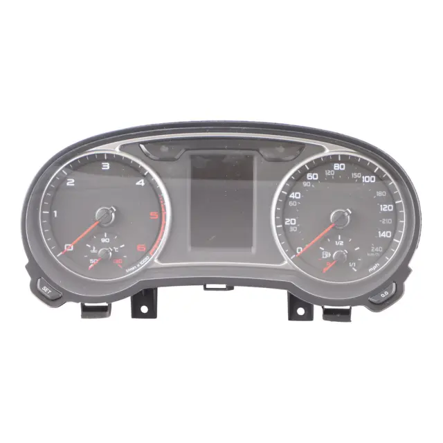 globalparts3-1109399