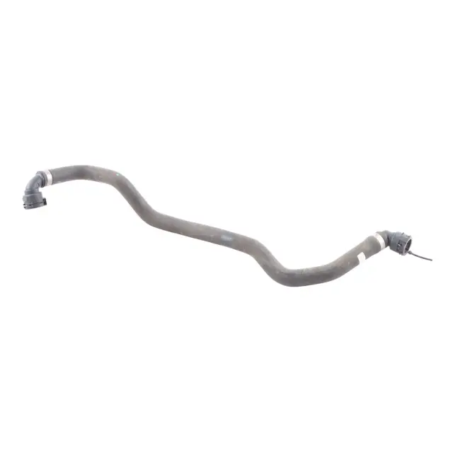 globalparts3-1109403