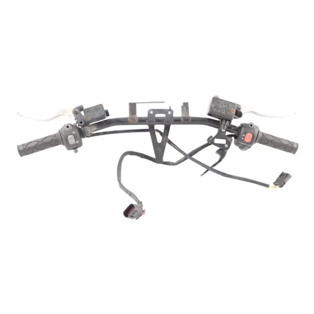 globalparts3-1109458