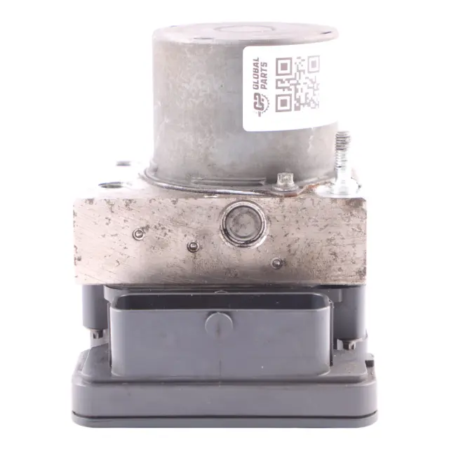 globalparts3-1109560