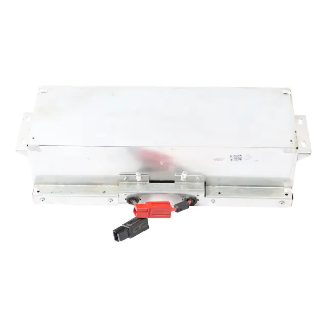 globalparts3-1109572