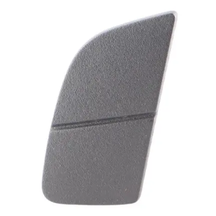 globalparts3-1109584