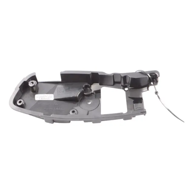 globalparts3-1109784