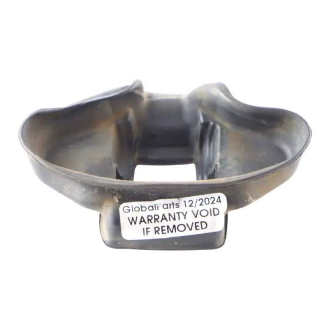 globalparts3-1109835