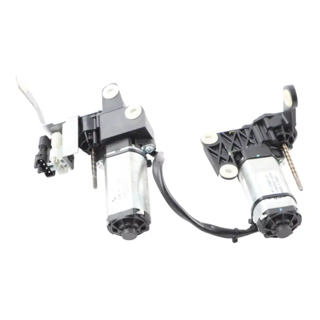 globalparts3-1109868
