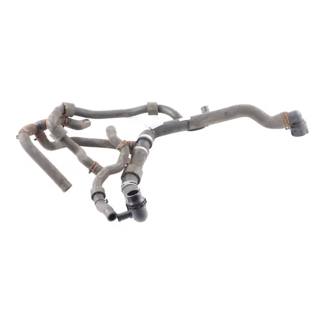 globalparts3-1109947