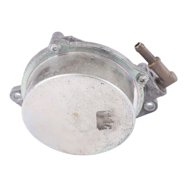 globalparts3-1110012