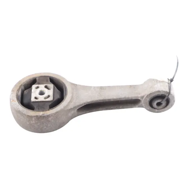 globalparts3-1110021